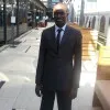 Cheikh Ahmadou Bamba GUEYE
