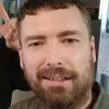 Shane LaNard Bierwirth