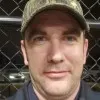 Dustin Capps