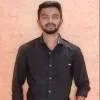 Manjunatha Gowda