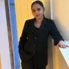 Heba Ahmed