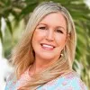Alison Walsh