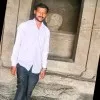 kiran ohol