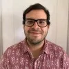 David Padron