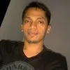 Bast Ayuldaj