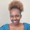 Santana Ndhlovu