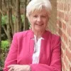 Betty Bryant