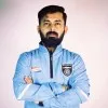 Rajesh Kumar Mishra