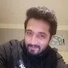 Al Hasabul Hasib