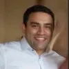 Joseph Torres