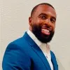Christopher Destin