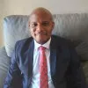 Monde Mhlongo
