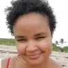 Amanda Narcisse