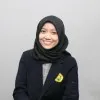 Nyne Sintya Lutfa Aziza