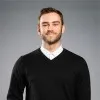 Jason Wolfe
