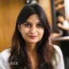 Swejal Jain