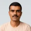 Jagesh Singh