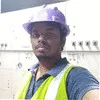 Dilip Kurve
