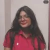 Muskan Garg