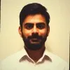 Sumit Sawai