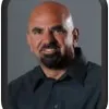 David Timlin