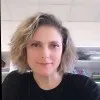 Emriye Abacı Turan
