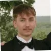 Ryan Brown