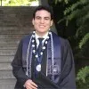 Jerardo Nataren