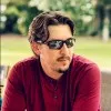 Cameron Moran