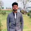 Muhammad Ahsan