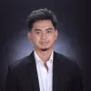 Miko Pura