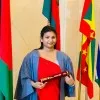 sadeepa Devindi