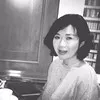 Shuko Umetani