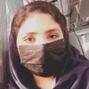 Nida Munir