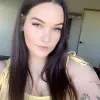 Maddi Bray