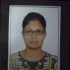 Aparajita Guhathakurta