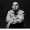 Farid Shamiev