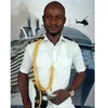 adekunke isiaka