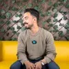 Tarek Mortada