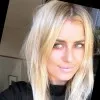 Hayley Shumack