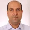 AmirMojtaba Asgari