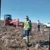 Celumusa Nzama