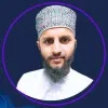 Muhammad Afaq