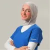 Jana Abu Zahra