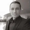 Serge Rozenfeld