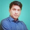 Pramod Pawar