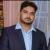 sanjay Mogaveera