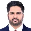 Muhammad Abdullah