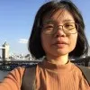 Ssuwei Yang