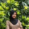 Fathima Yusra